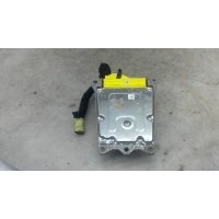 Блок управления airbag MERCEDES BENZ S-CLASS (2005-2013) 2008 A0048201326
