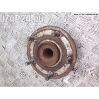 Ступица Зад. Chrysler Voyager (2008-2016) 2008 04721762AK