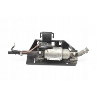 Насос webasto 7n0201607e tm8860 volkswagen sharan 7n 10 -