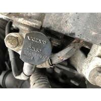 Датчик положения вала volvo s60 v70 xc90 9202134
