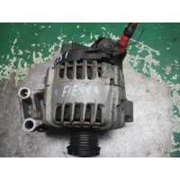 Генератор Ford Fiesta 2002 BV2T10300aa