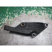 Кронштейн двигателя Volkswagen Transporter 1996 02b409905m