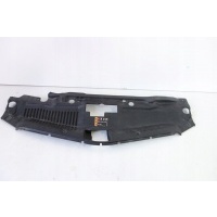 Крышка пояса передняя opel мокко 95079808