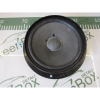 Динамик Mercedes ML W164 2008 A1648203002
