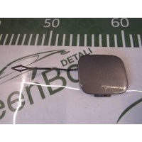 Заглушка буксировочного крюка Mercedes B W246 2012 A2468851022