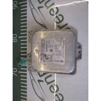 Блок розжига ксенона Mercedes E W212 2011 A2129007804
