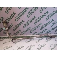 Горловина топливного бака Mercedes B W246 2012 A2464700920