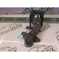 Кронштейн крепления бампера заднего Mercedes C W205 2017 A2058850314