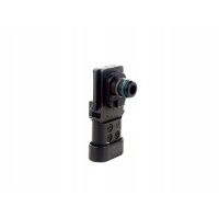 Mapsensor датчик генераторы clio ii iii iv