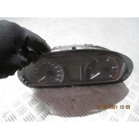 Спидометр мерседес вито w639 2.2 cdi a6394464321