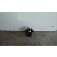 Gd audi q7 4m кнопка переключатель mmi 4m1919616b