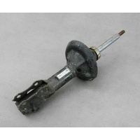 Амортизатор передний volkswagen passat b3 357413031