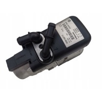 Webasto термо топ v volkswagen touran caddy 1k0815071t