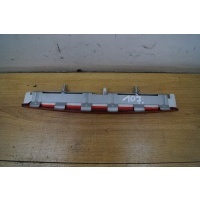 Свет стоп мерседес clk w209 a2098201056
