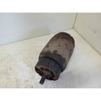 Пневмобаллон Land Rover Range Rover 3 2002-2010 RKB500080