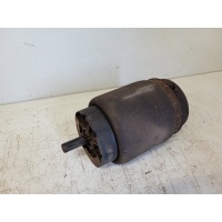 Пневмобаллон Land Rover Range Rover 3 2002-2010 RKB500080
