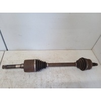 Привод задний Land Rover Range Rover 3 2002-2010 TOB500320