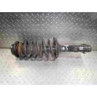 Стойка в сборе VW Passat (B3) 1988 357413031C