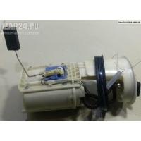 Насос топливный Volkswagen Passat B5 2000 8e0919051a