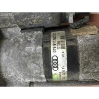 Стартер Audi A6 C5 (1997-2005) 2003 079911023C
