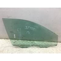Стекло двери передней правой Volkswagen Polo (2001-2005) 2002 6Q4845202C