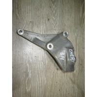 Кронштейн Chery Tiggo XUVDB11B180001610 2008 T111001411
