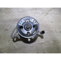 Насос гидроусилителя Chery Tiggo XUVDB11B180001610 2008 T113407010BB