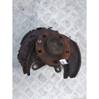 Датчик ABS задний Skoda Fabia mk1 (6Y) 2003 6Q0927808B