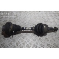 Шрус наружный Перед. Volkswagen Touareg 2003 7L6407271H