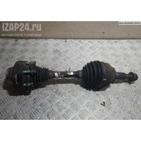 Шрус наружный Перед. Volkswagen Touareg 2003 7L6407271H