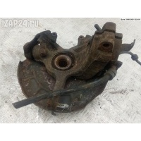 Датчик ABS передний Skoda Fabia mk1 (6Y) 2003 6Q0927804B
