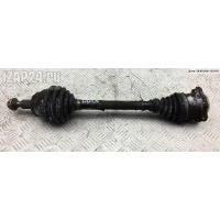 Шрус наружный Перед. Audi A3 8L (1996-2003) 2002 1J0407271CH