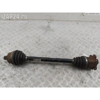 Шрус наружный Перед. Audi A6 C6 (2004-2011) 2009 4F0407272G