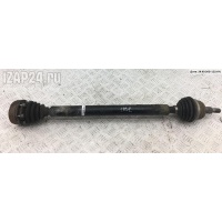 Шрус наружный Перед. Audi A3 8L (1996-2003) 2001 1J0407272BL