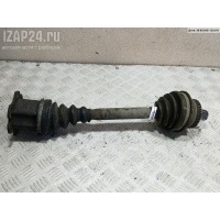 Шрус наружный Перед. Audi A6 C5 Allroad (2000-2005) 2002 4Z7407272E