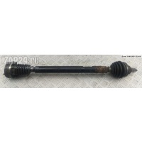 Шрус Перед. Audi A2 8Z (1999-2005) 2001 6Q0407272DR