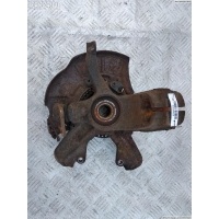 Датчик ABS передний Volkswagen Golf-4 2003 1J0927803