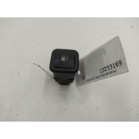 Кнопка (выключатель) Volkswagen Passat B5 1999 3B0959833A
