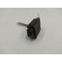 Кнопка (выключатель) Volkswagen Golf-3 1996  1H6941333