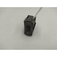 Кнопка (выключатель) Renault Laguna II (2000-2007) 2003 8200032953