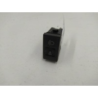 Кнопка (выключатель) Audi A4(B5) 1998 8D0941301
