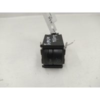Кнопка (выключатель) Skoda Octavia 2001 1U0941333C