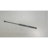 Амортизатор крышки багажника левая=правая Volkswagen Polo 2005-2009 2005 6q6827550c