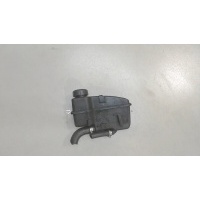Бачок гидроусилителя, Volvo XC90 2002-2014 2006 30645621