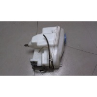 Бачок омывателя Toyota Corolla E11 1997-2001 2001 8531502050