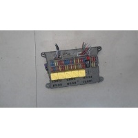 Блок предохранителей Land Rover Freelander 1 1998-2007 2002 YWC000492