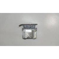 Блок управления (ЭБУ), Двигателем Volkswagen Passat 6 2005-2010 2007 03g906021lr