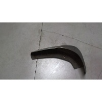 Брызговик Lexus RX 1998-2003 2002 7662548010J2