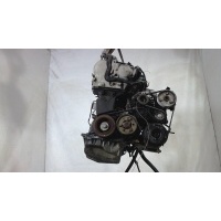 Генератор, Renault Scenic 1996-2002 2000 8200030635