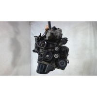 Генератор, Volkswagen Polo 2005-2009 2005 03D903025JX